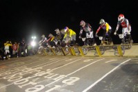 /album/galeria-de-fotos-fotos-cearense-20111/gate-elite-men-jpg1/